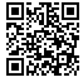 Survey QR